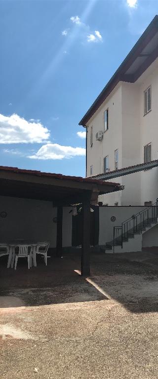 immagine annuncio 5 di 7
