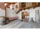 Foto - Offerte Vacanze Agriturismo a Busca (Cuneo)