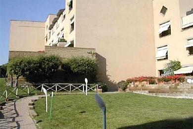 immagine annuncio 2 di 7