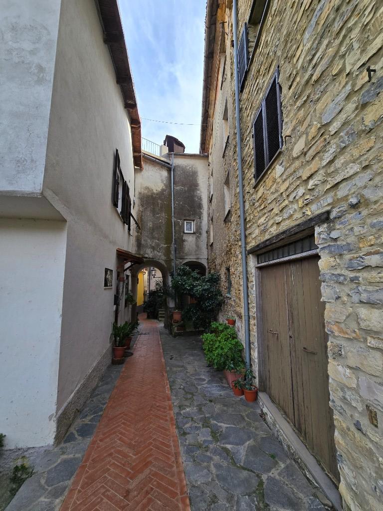 immagine annuncio 4 di 7
