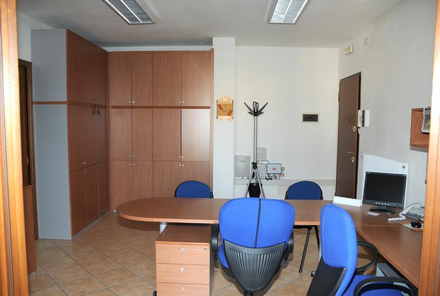 immagine annuncio 5 di 6