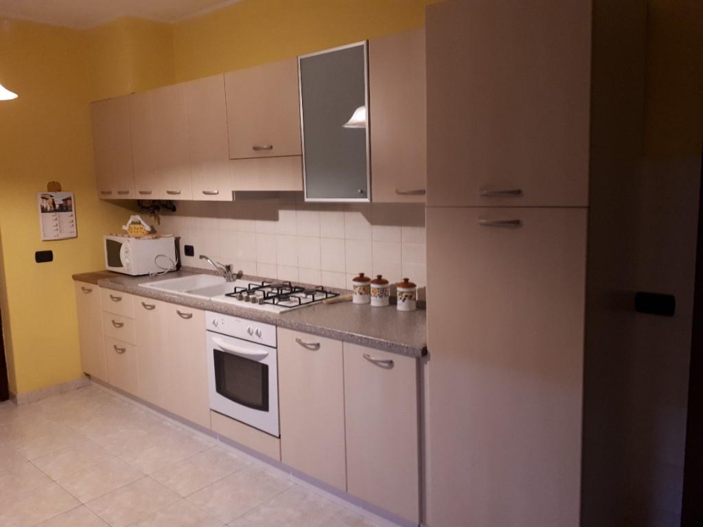 immagine annuncio 4 di 7