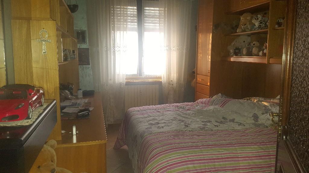 immagine annuncio 3 di 7