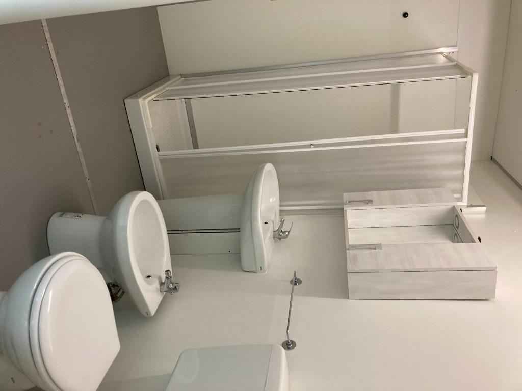 immagine annuncio 1 di 6