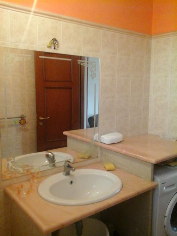 immagine annuncio 2 di 7