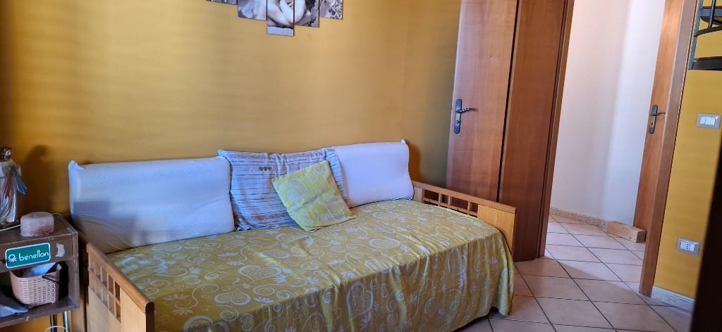 immagine annuncio 1 di 7