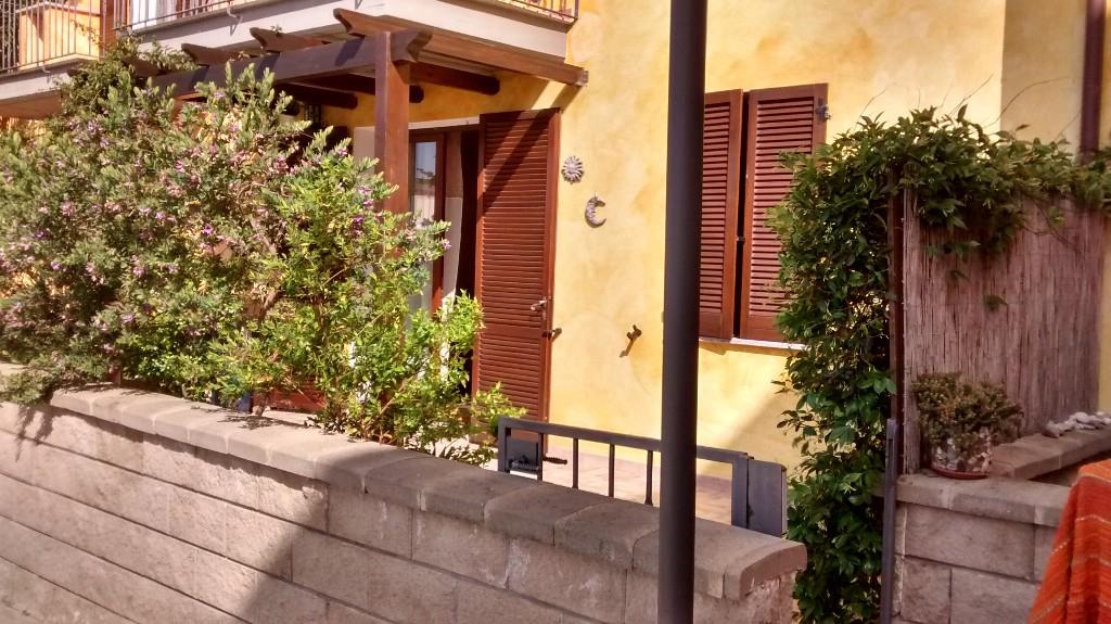immagine annuncio 2 di 7