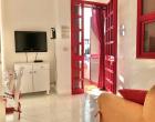 Foto - Casa indipendente in Affitto a Ugento - Lido Marini
