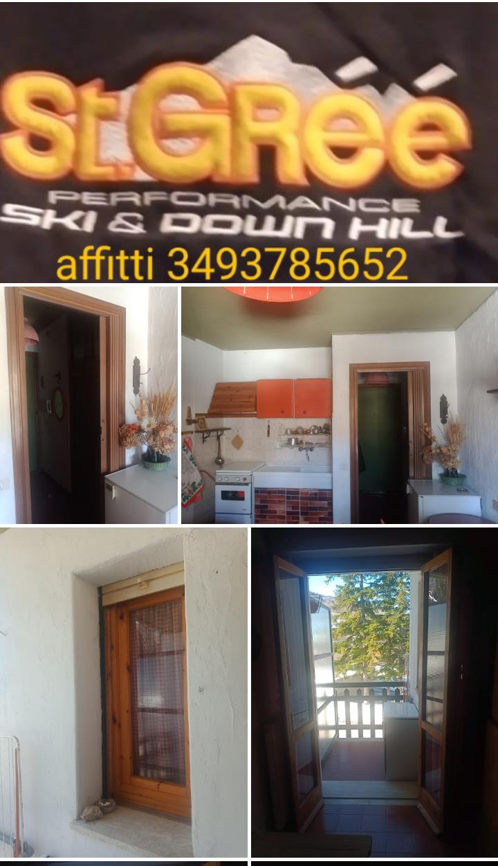 immagine annuncio 1 di 3