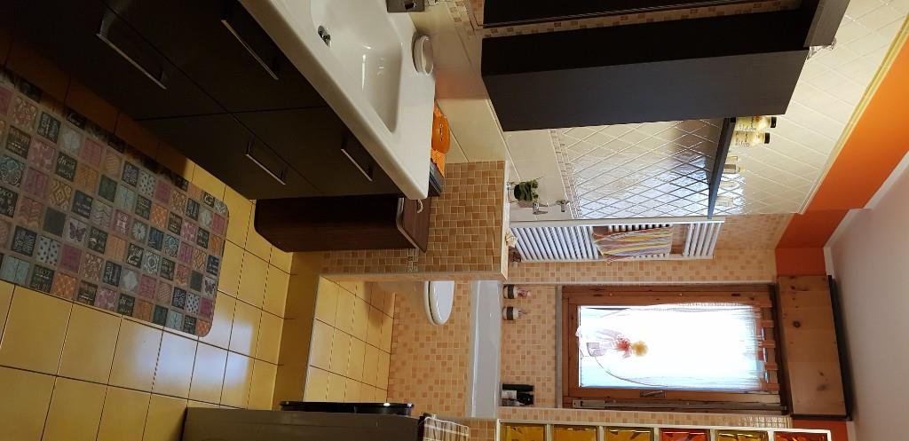 immagine annuncio 2 di 7