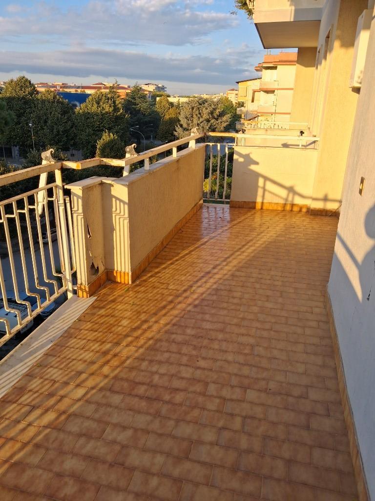 immagine annuncio 5 di 7