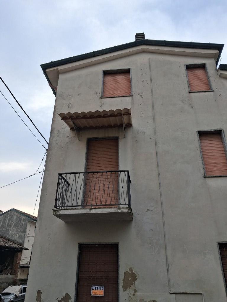 immagine annuncio 4 di 7