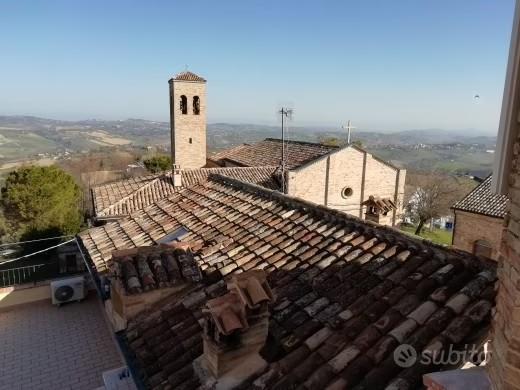 immagine annuncio 2 di 7