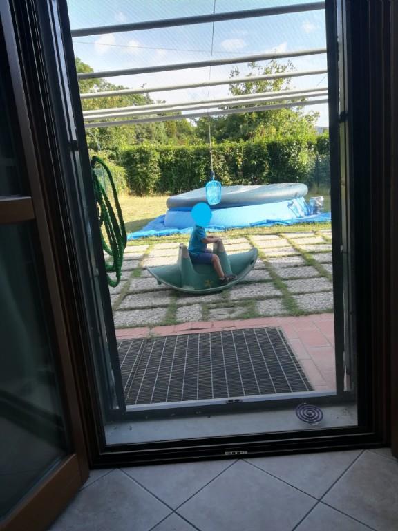 immagine annuncio 5 di 7