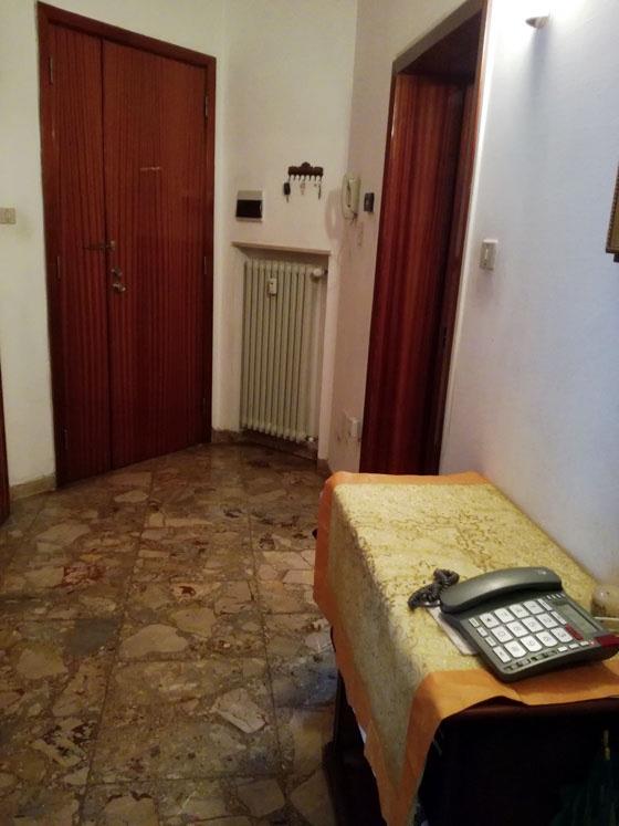 immagine annuncio 4 di 7