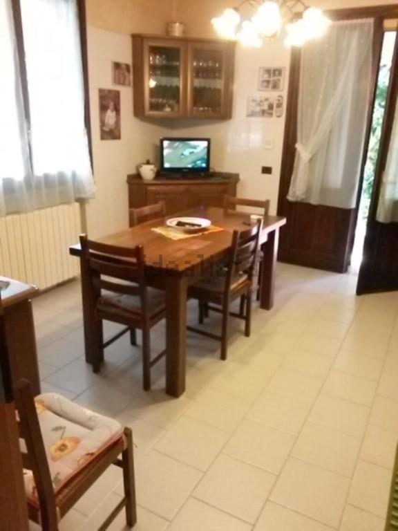 immagine annuncio 1 di 7