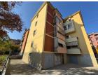 Foto - Appartamento in Vendita a Casalecchio di Reno (Bologna)
