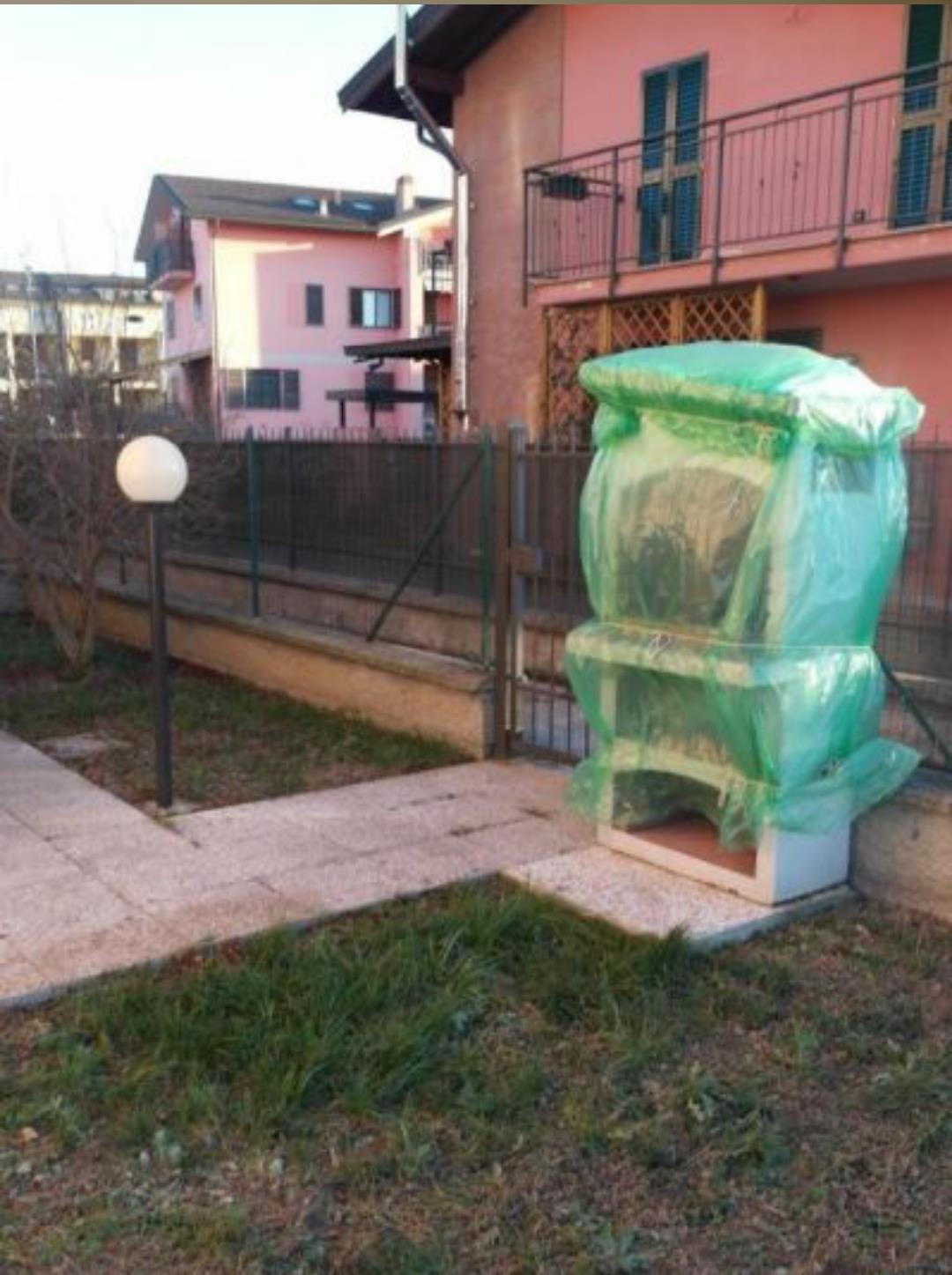 immagine annuncio 6 di 7