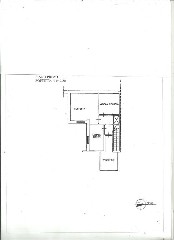 immagine annuncio 5 di 6