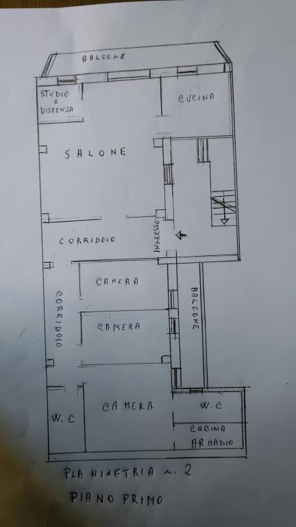 immagine annuncio 6 di 7