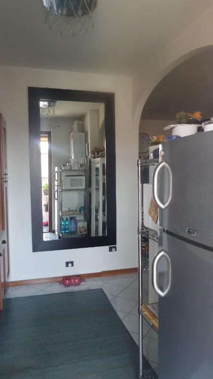 immagine annuncio 5 di 7