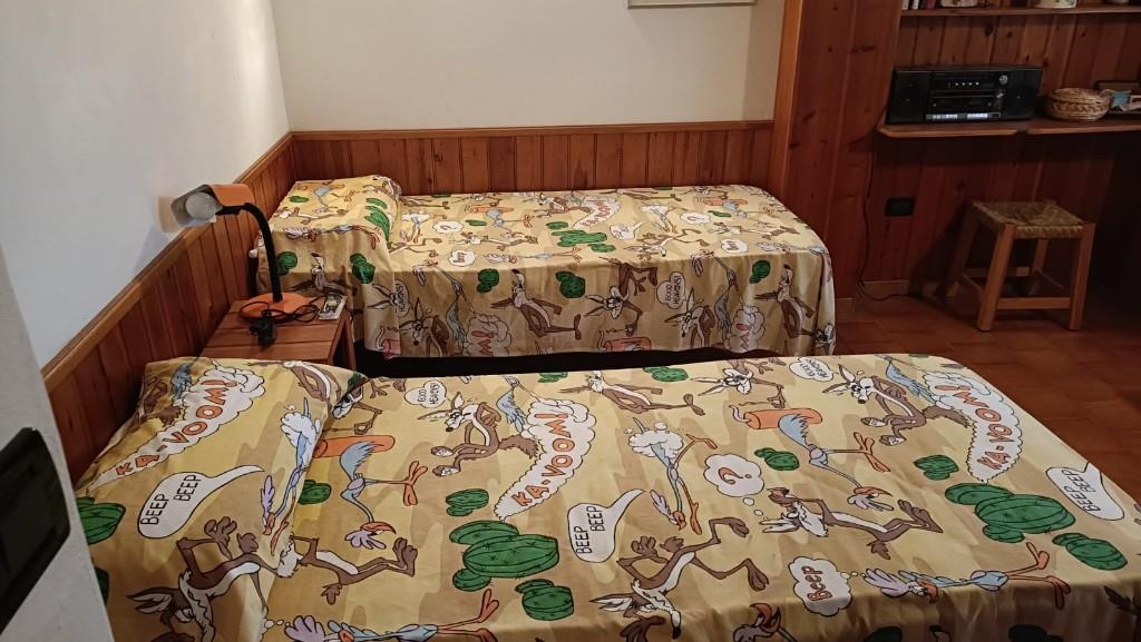 immagine annuncio 3 di 7