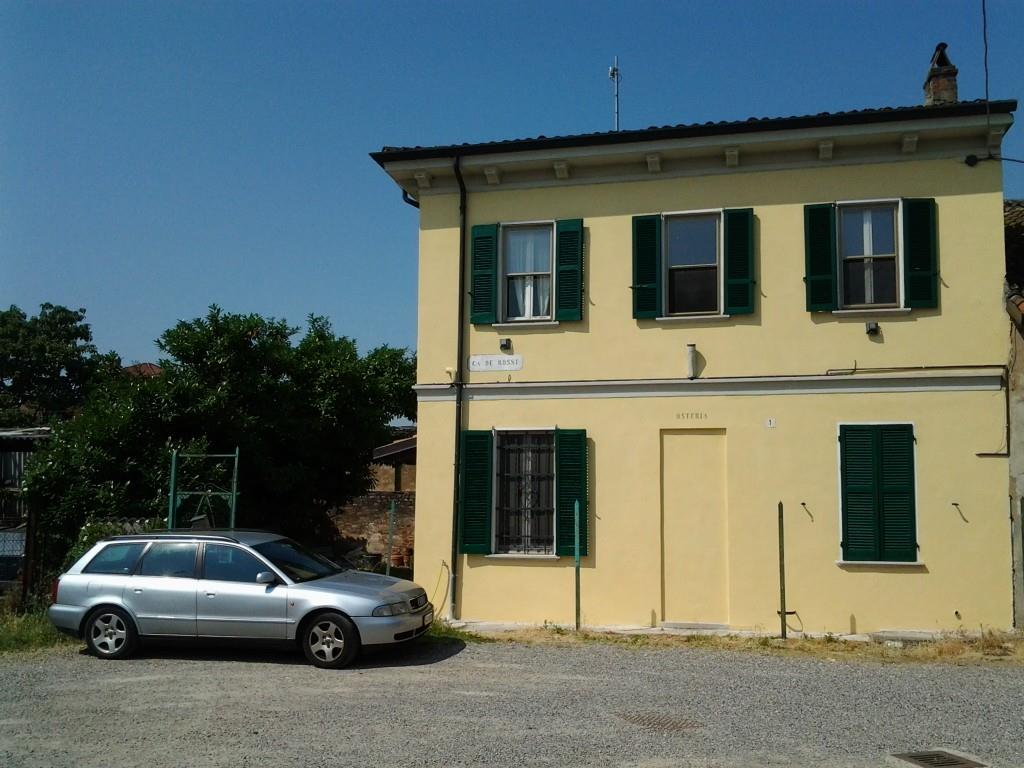 immagine annuncio 4 di 6