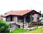 Foto - Rustico/Casale in Vendita a Val della Torre (Torino)