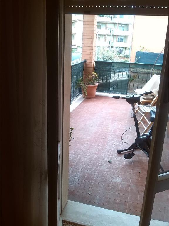 immagine annuncio 5 di 7