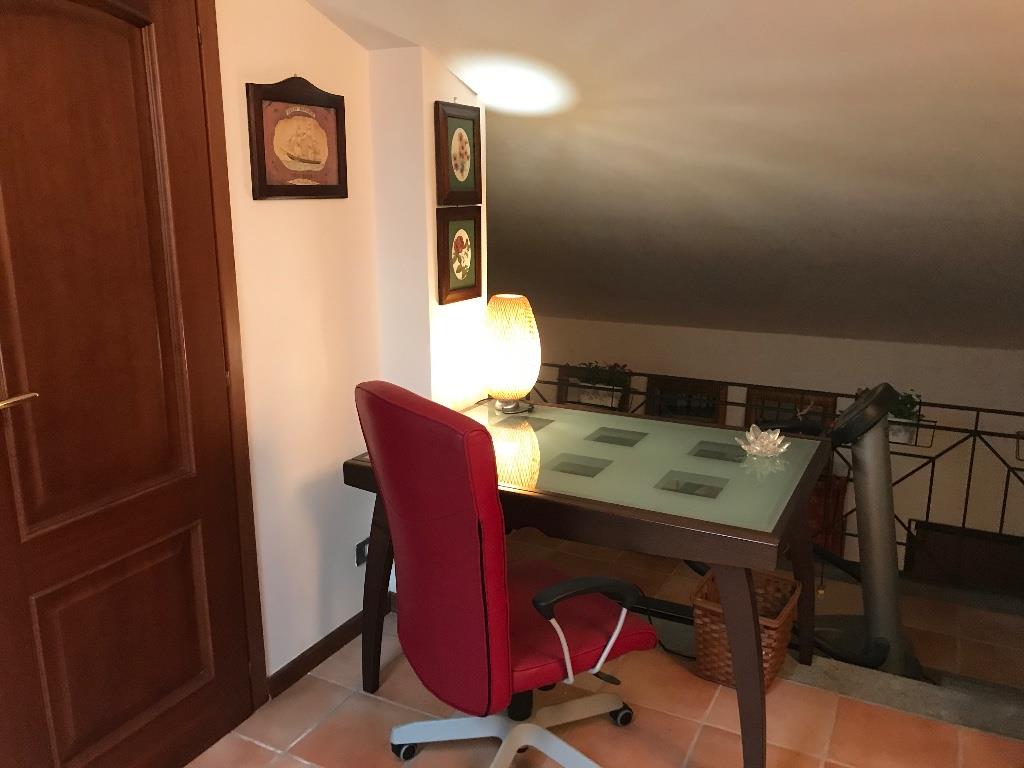 immagine annuncio 4 di 7