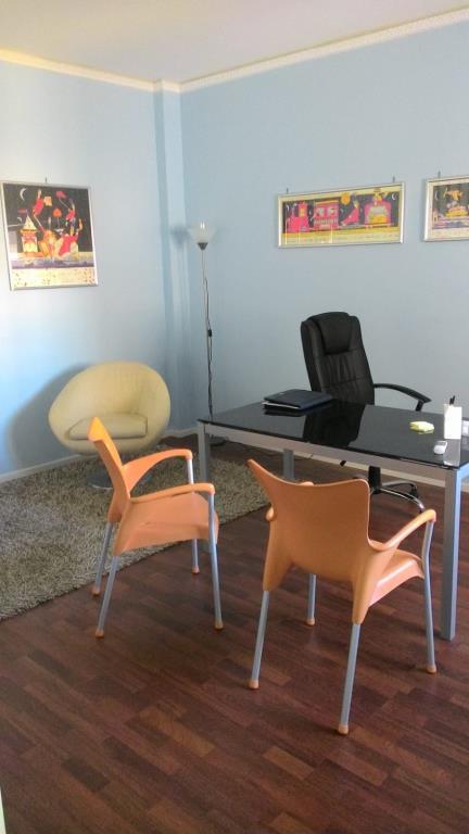 immagine annuncio 3 di 7