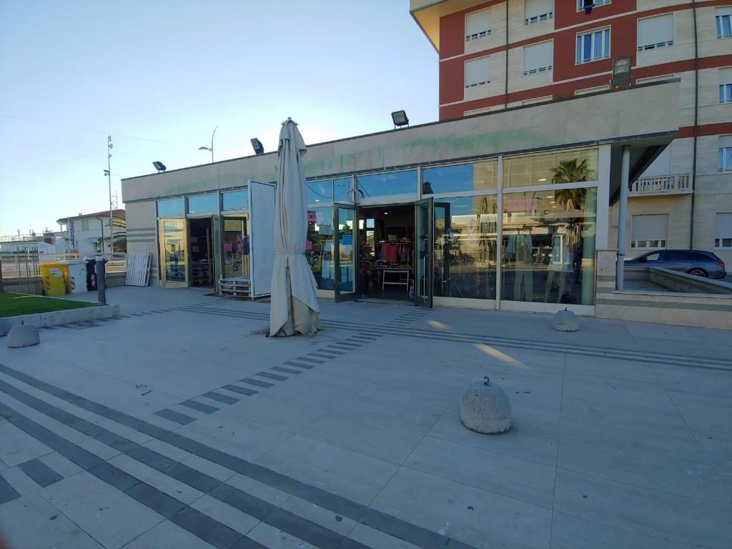 immagine annuncio 2 di 3
