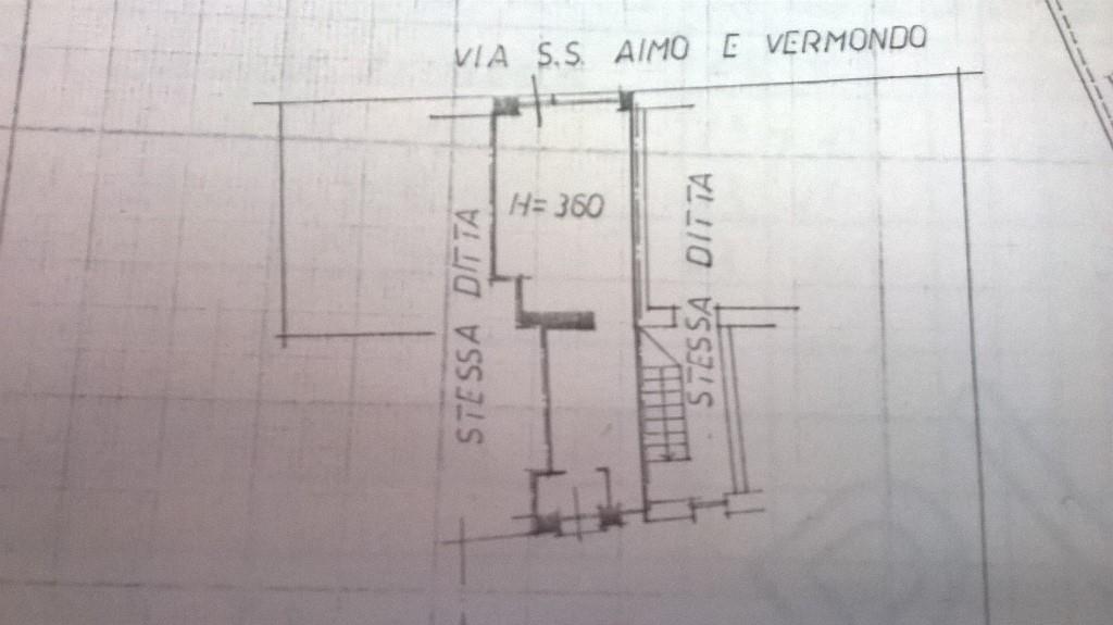 immagine annuncio 2 di 4