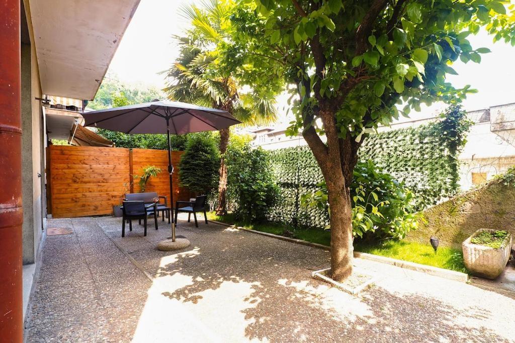 immagine annuncio 5 di 7