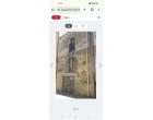 Foto - Palazzo/Stabile in Vendita a Gangi (Palermo)