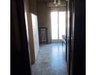 Foto - Affitto Camera Singola in Appartamento da Privato a Pescara - Centro città Foto - Affitto Camera Singola in Appartamento da Privato a Pescara - Centro città