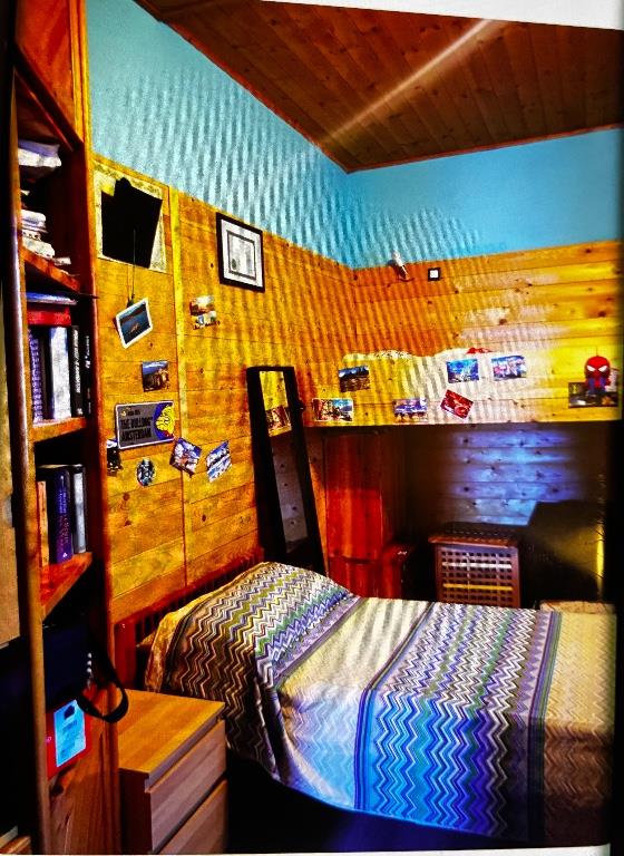 immagine annuncio 1 di 7