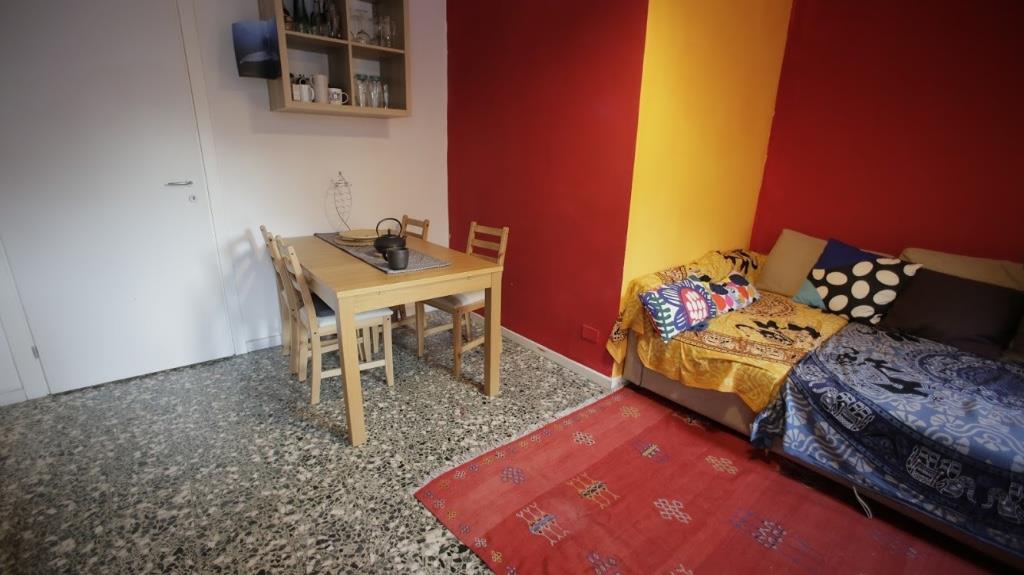 immagine annuncio 1 di 7