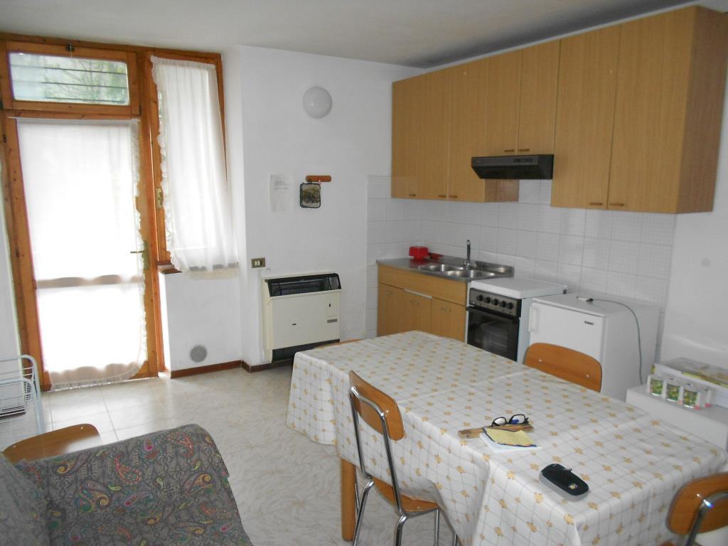 immagine annuncio 2 di 6