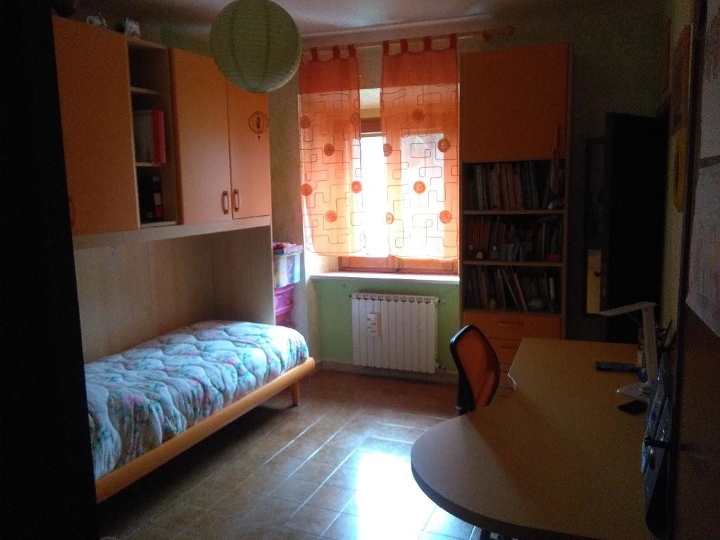 immagine annuncio 2 di 4