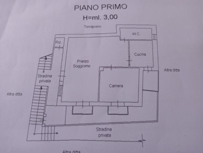 immagine annuncio 5 di 7