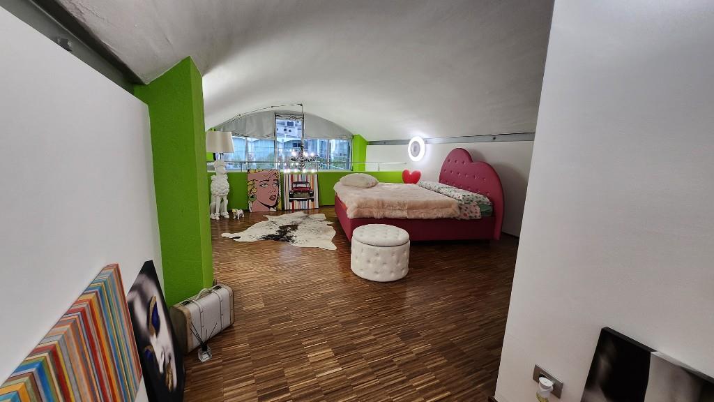 immagine annuncio 5 di 7