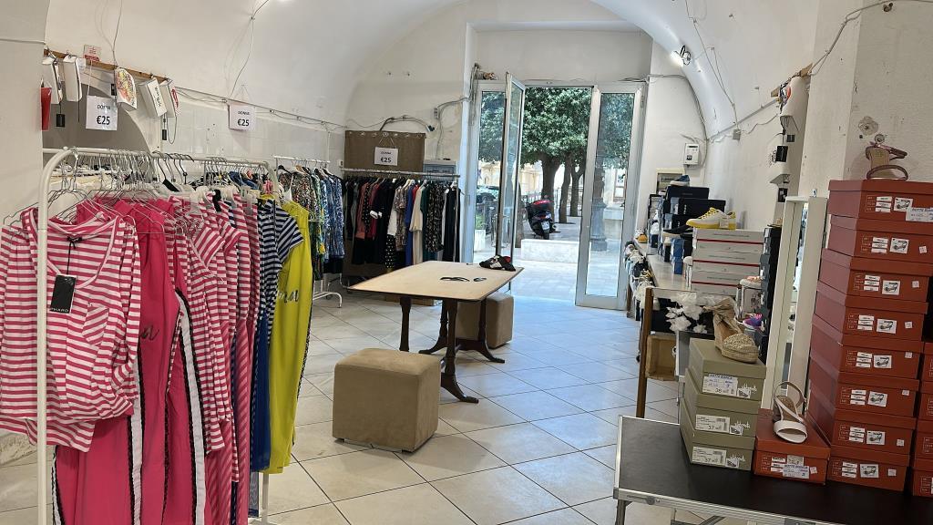 immagine annuncio 1 di 3