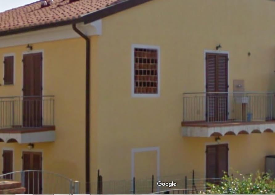 immagine annuncio 4 di 7