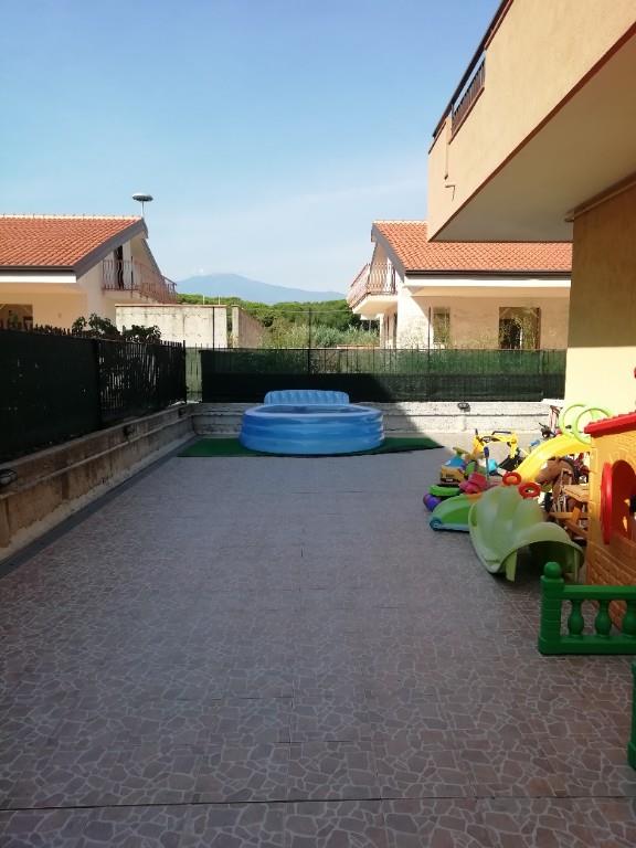 immagine annuncio 4 di 7