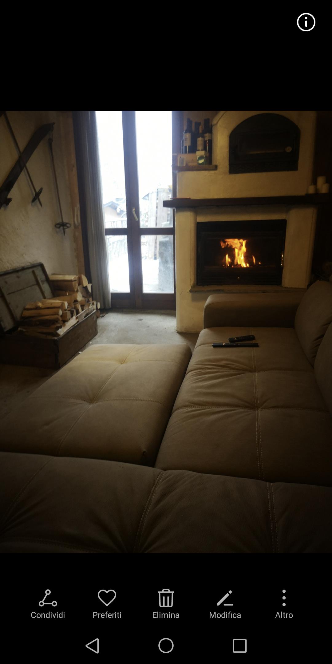 immagine annuncio 2 di 6