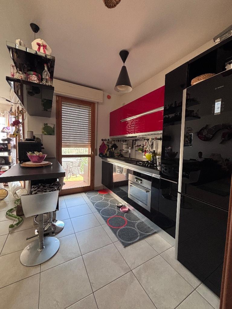 immagine annuncio 4 di 7