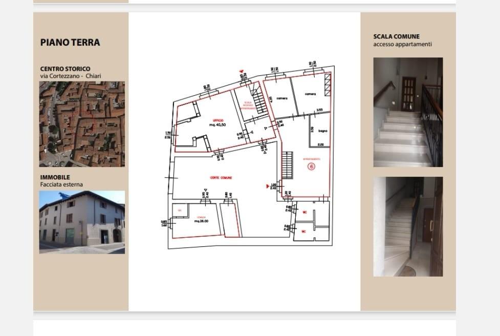 immagine annuncio 6 di 7