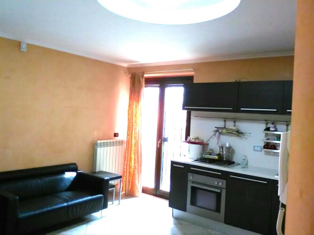 immagine annuncio 2 di 7