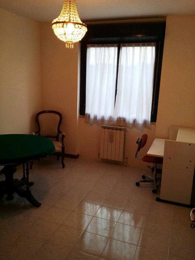 immagine annuncio 4 di 7